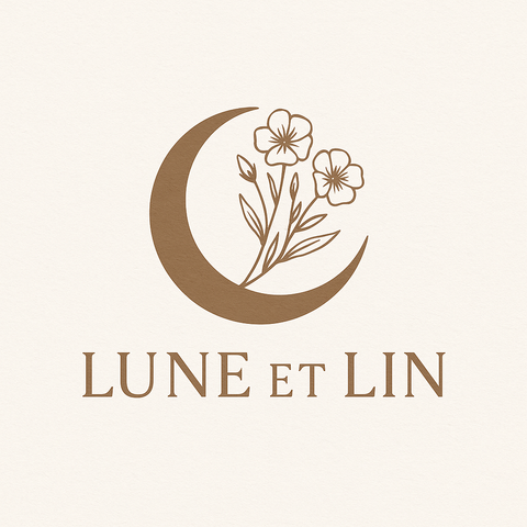 Lune & Lin