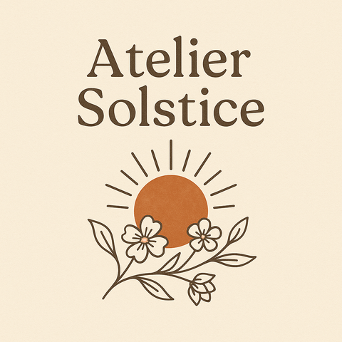 Atelier Solstice